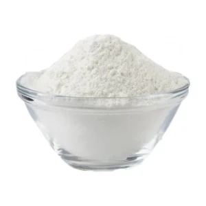 Rice.Flour_maharajswholesalers.co.za