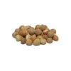 Round-whole-betel-nuts-maharajswholesalers.co.za