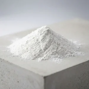 abir-3-maharajswholesalers.co.za