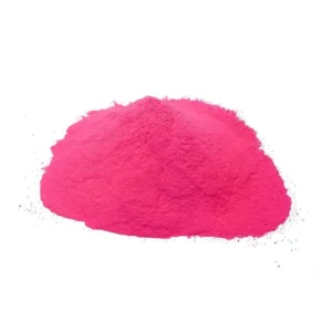 abir-3-maharajswholesalers.co.za