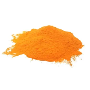 abir-3-maharajswholesalers.co.za