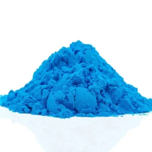 abir-3-maharajswholesalers.co.za