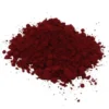 abir-voilet-maharajswholesalers.co.za
