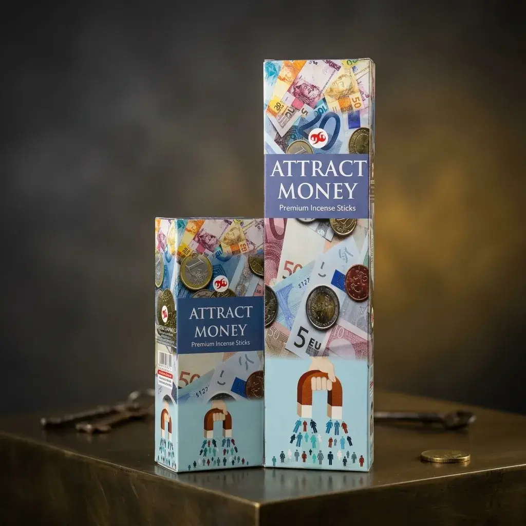 attract-money-maharajswholesalers.co.za