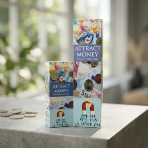 attract-money-maharajswholesalers.co.za