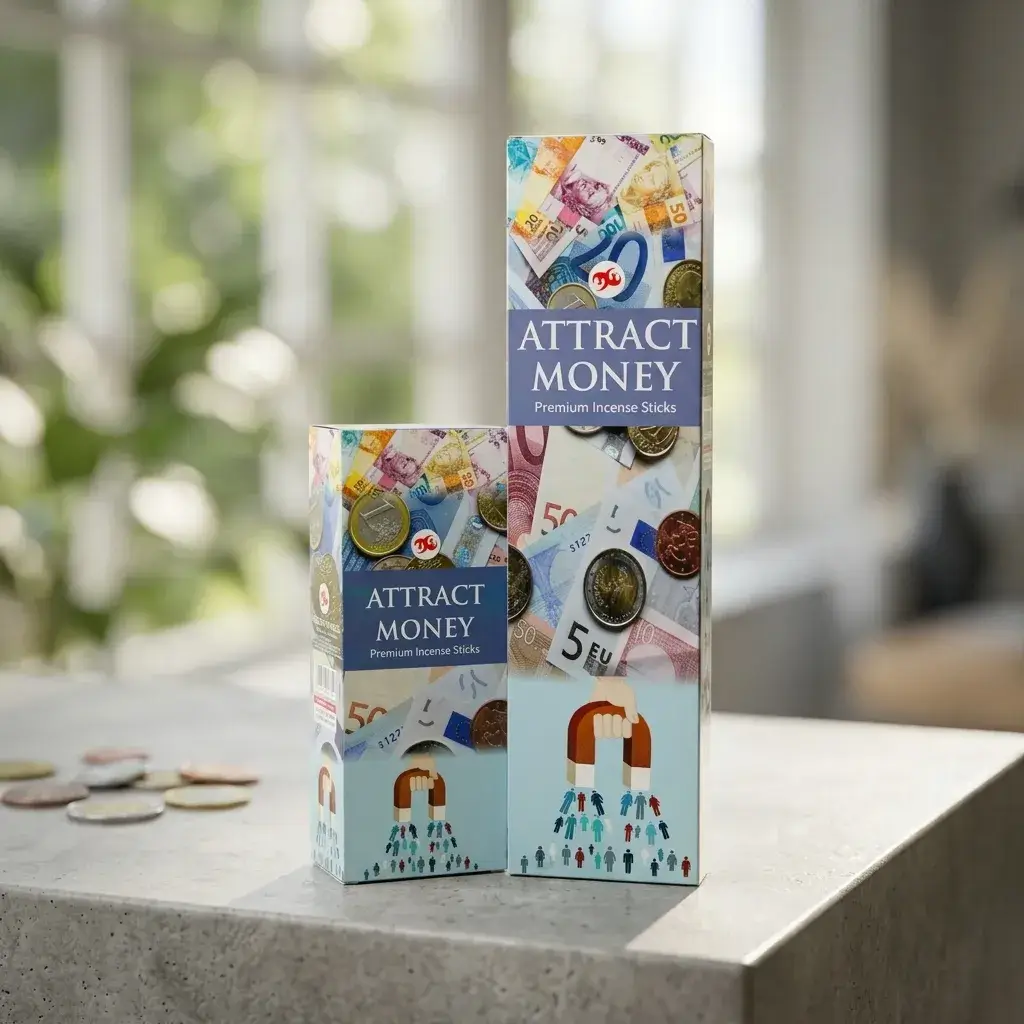attract-money-maharajswholesalers.co.za