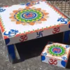 bedhi-maharajswholesalers.co.za
