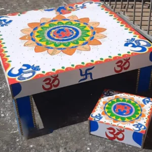 bedhi-maharajswholesalers.co.za