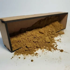 birth-masala-maharajswholesalers.co.za