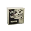 camphor-deer-maharajswholesalers.co.za
