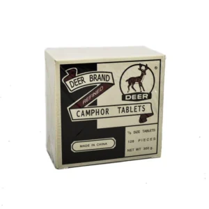 camphor-deer-maharajswholesalers.co.za