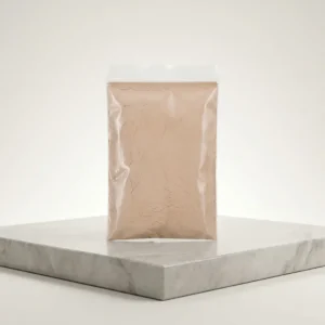 CHANDAN POWDER 50g