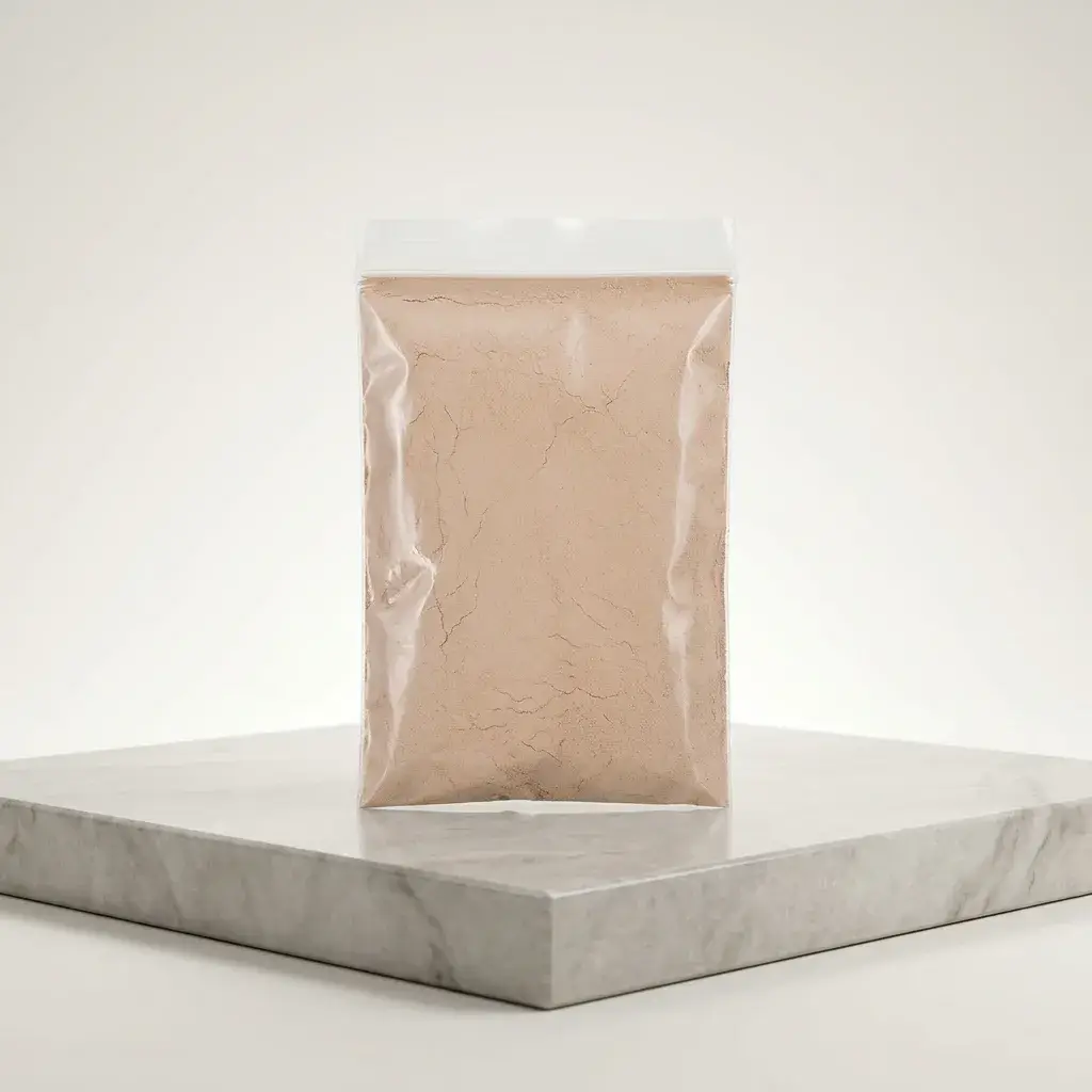 CHANDAN POWDER 50g