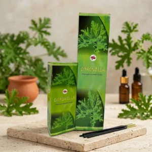 citronella-maharajswholesalers.co.za