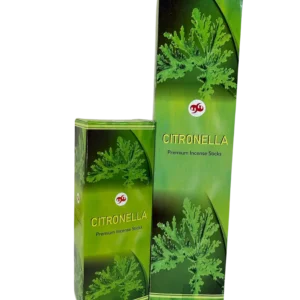 citronella-maharajswholesalers.co.za