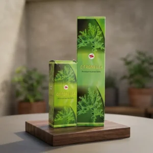 citronella-x-maharajswholesalers.co.za