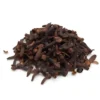 cloves-maharajswholesalers.co.za
