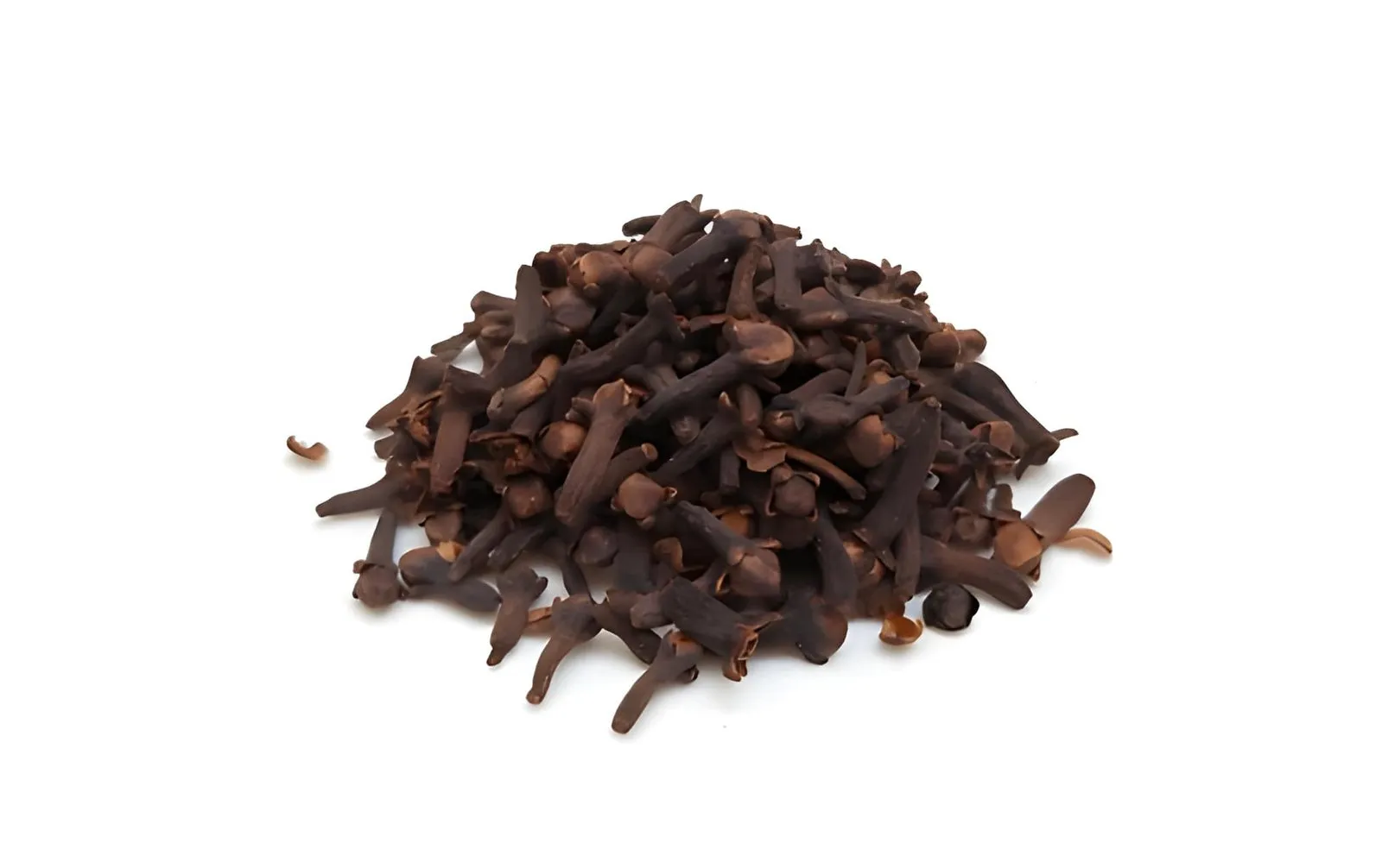 cloves-maharajswholesalers.co.za