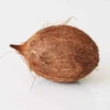 coconut-1-maharajswholesalers.co.za