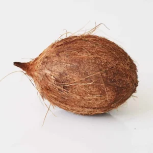 coconut-1-maharajswholesalers.co.za
