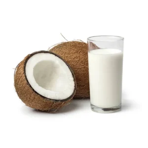 coconut-milk-maharajswholesalers.co.za