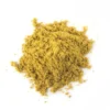 dhania-powder-maharajswholesalers.co.za