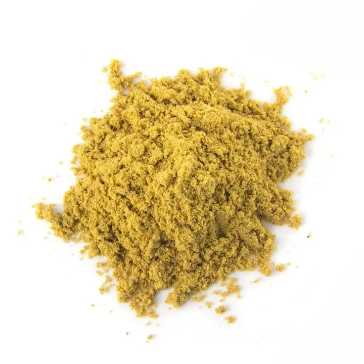 dhania-powder-maharajswholesalers.co.za