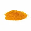 dhar-powder-maharajswholesalers.co.za