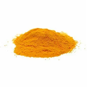 dhar-powder-maharajswholesalers.co.za