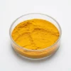 egg-yellow-maharajswholesalers.co.za
