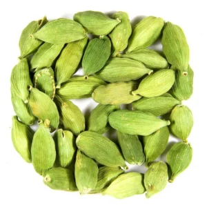 elachi-green-maharajswholesalers.co.za