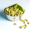elachi-green-maharajswholesalers.co.za