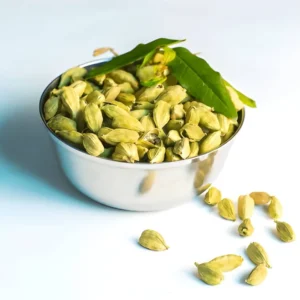 elachi-green-maharajswholesalers.co.za