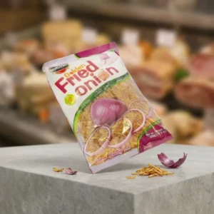 fried-onion-maharajswholesalers.co.za