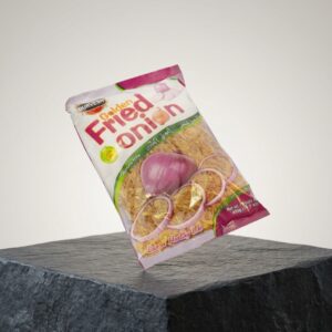 fried-onion-maharajswholesalers.co.za