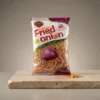 fried-onion-maharajswholesalers.co.za