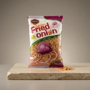 fried-onion-maharajswholesalers.co.za