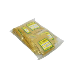gadampudie-maharajswholesalers.co.za