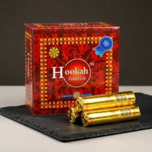hookah-coal-maharajswholesalers.co.za