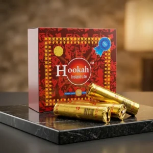 hookah-coal-maharajswholesalers.co.za