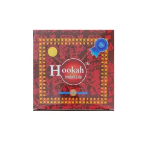 hookah-coal-maharajswholesalers.co.za