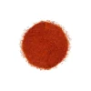 kashmiri-masala-maharajswholesalers.co.za