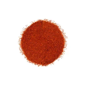kashmiri-masala-maharajswholesalers.co.za