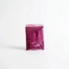 kum-kum-maharajswholesalers.co.za