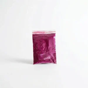 kum-kum-maharajswholesalers.co.za