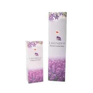 lavender-maharajswholesalers.co.za