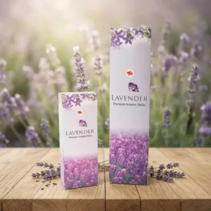 lavender-maharajswholesalers.co.za