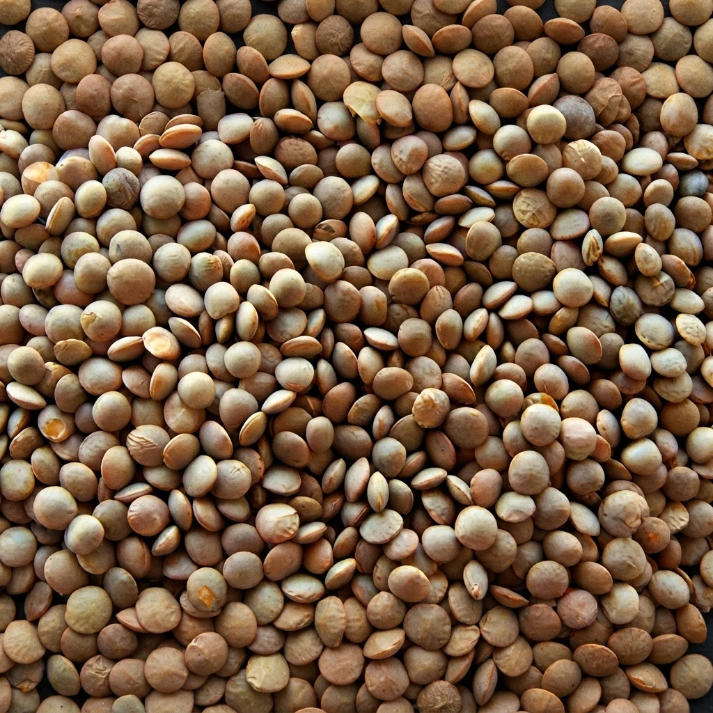 masoor-1kg