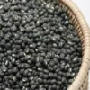 moong-dhal-black-maharajswholesalers.co.za