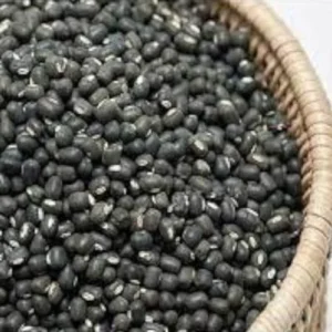moong-dhal-black-maharajswholesalers.co.za
